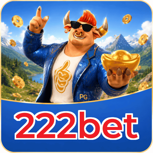 Requisitos do APK da 222bet para Android