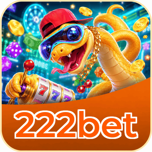 222bet