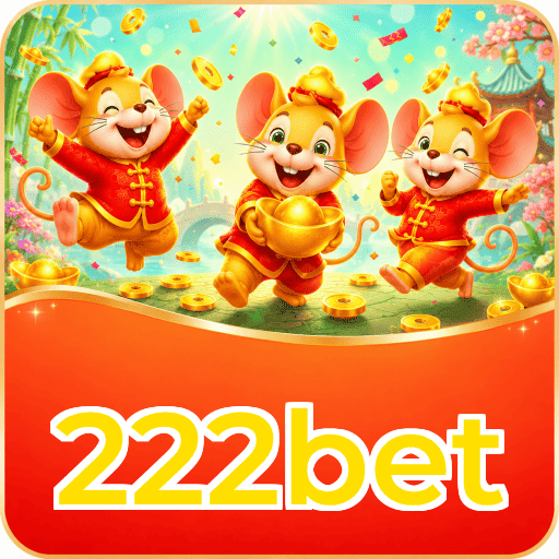 222bet