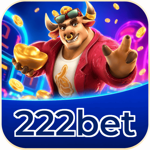 222bet