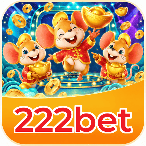222bet