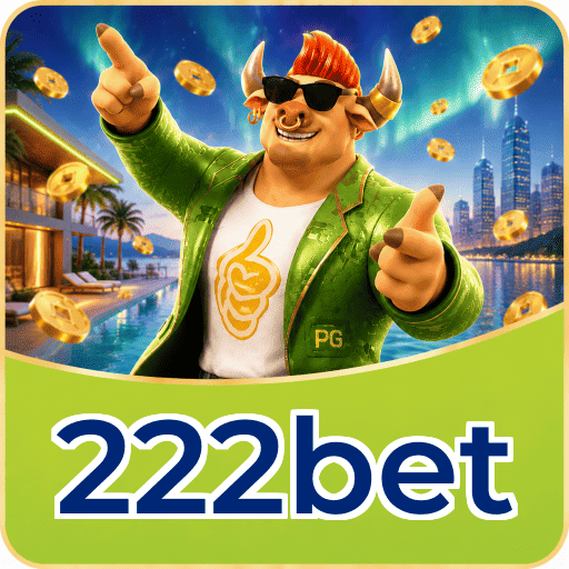 222bet