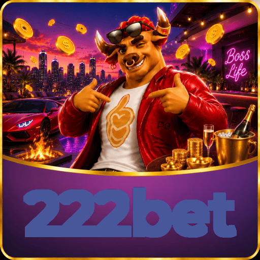 Requisitos do APK da 222bet para Android