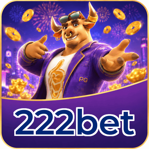 222bet - Tempos de saque PIX verificados e estatísticas de pagamento
