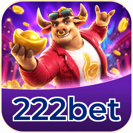 222bet
