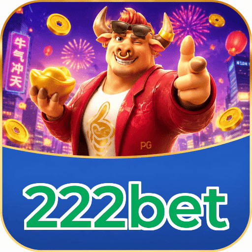 222bet