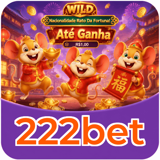 222bet - Tempos de saque PIX verificados e estatísticas de pagamento