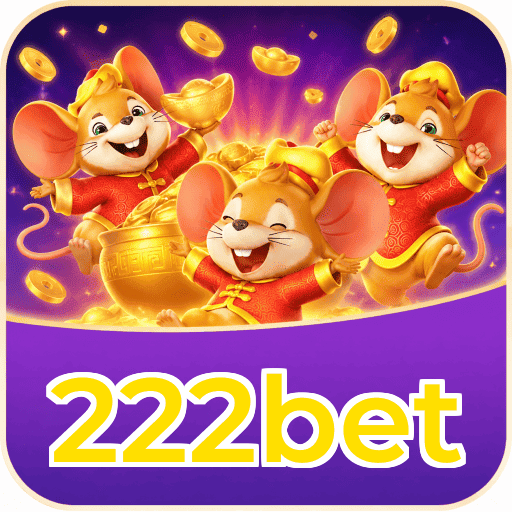 Requisitos do APK da 222bet para Android