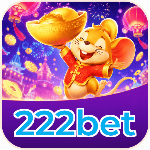 Requisitos do APK da 222bet para Android