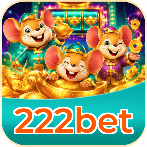 Comparação APP mobile vs versão web da 222bet