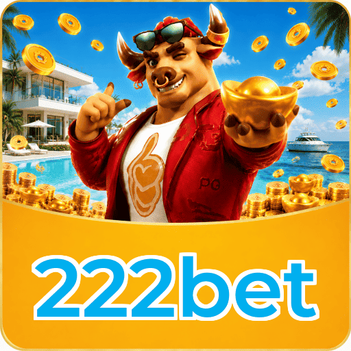 222bet - Tempos de saque PIX verificados e estatísticas de pagamento