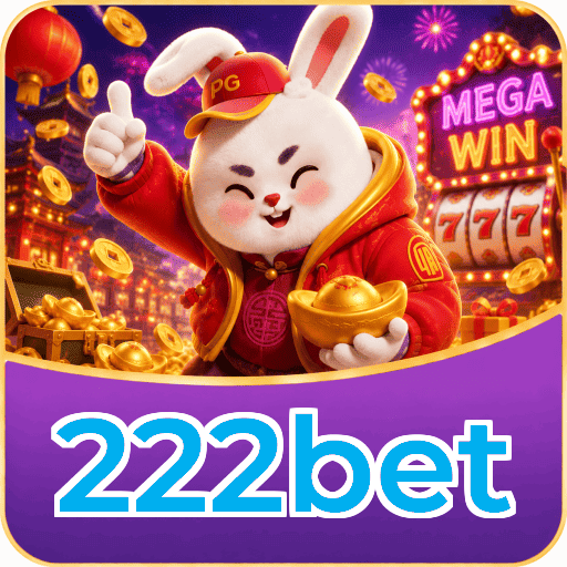 222bet