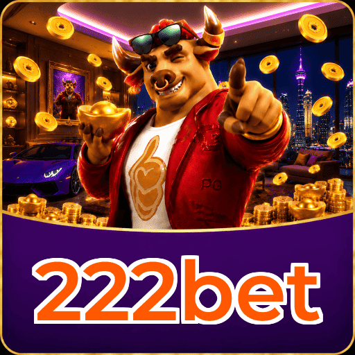 222bet - Tempos de saque PIX verificados e estatísticas de pagamento