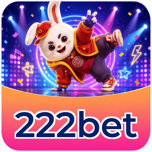 Requisitos do APK da 222bet para Android