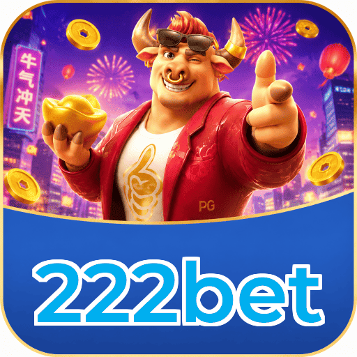 222bet