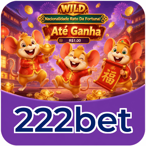 222bet