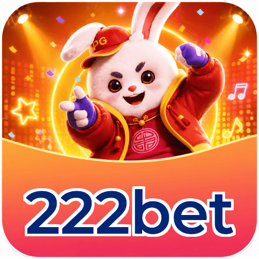 Requisitos do APK da 222bet para Android