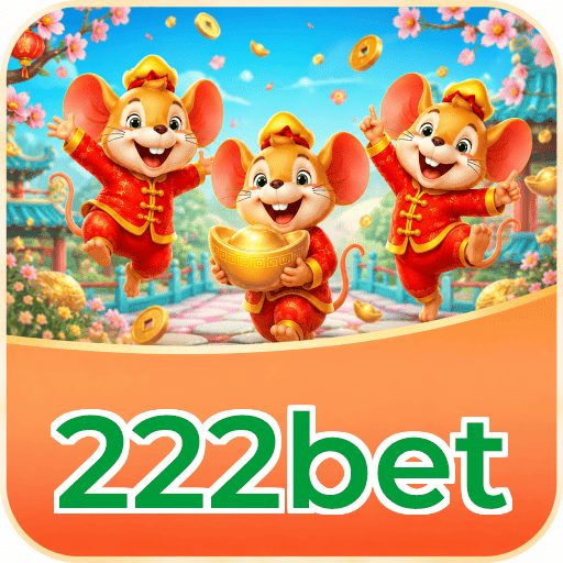 222bet