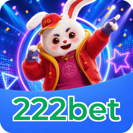 222bet