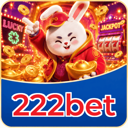Requisitos do APK da 222bet para Android