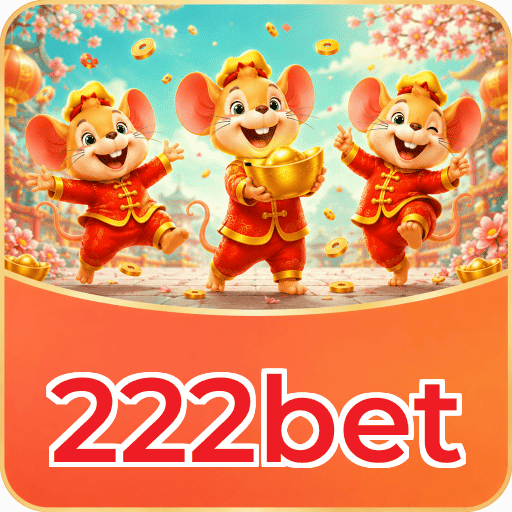 222bet