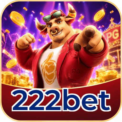 Requisitos do APK da 222bet para Android